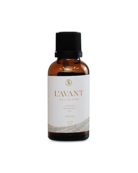 L'AVANT Collective - Fresh Linen Laundry Oil