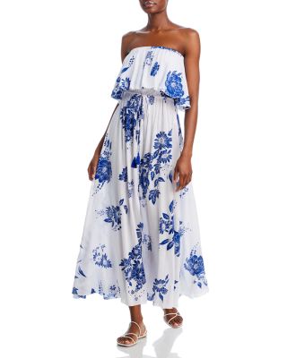 chinese dress ladies Amazon.com: FairBeauty Women's Sexy Off Shoulder Maxi Dress Hawaiian Floral  Evening Gown Long Dress : Clothing, Shoes & Jewelry