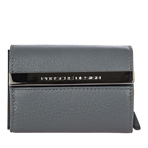 Porche Design Secrid Cardholder