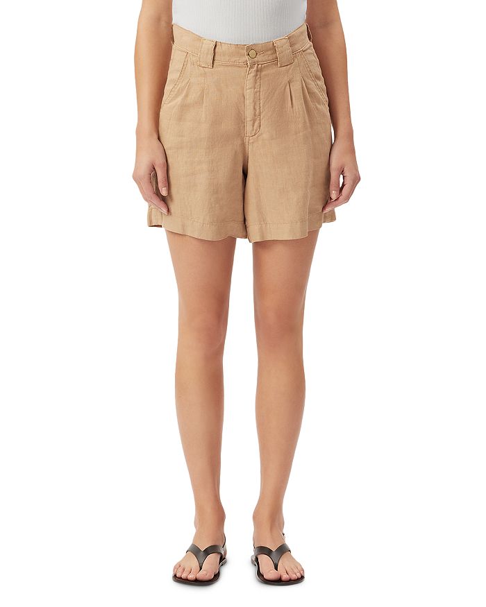 Heidi Shorts