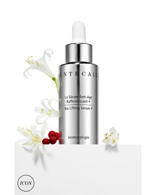 Bio Lifting Serum+ 1 oz.
