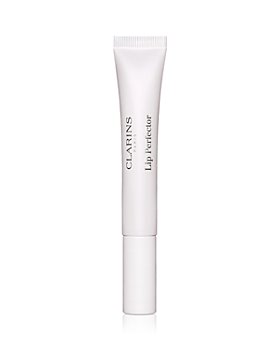 Clarins - Lip Perfector 2-in-1 Lip & Cheek Color Balm 0.35 oz.