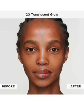 Lip Perfector 2-in-1 Lip & Cheek Color Balm 0.35 oz.