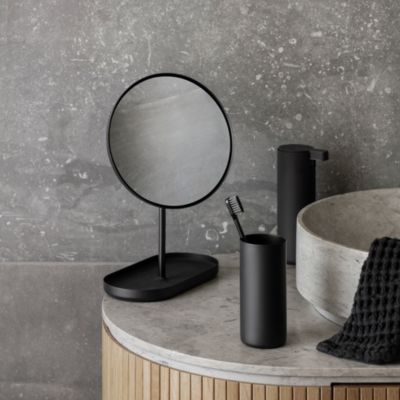 Modo Vanity Mirror