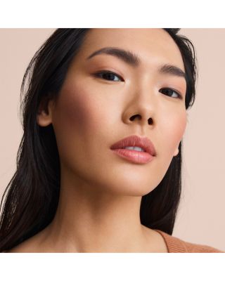 Rose Herm&amp;egrave;s Silky Blush Powder