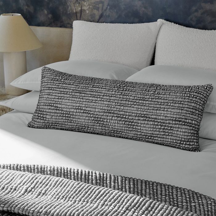 Nate berkus cheap throw pillows