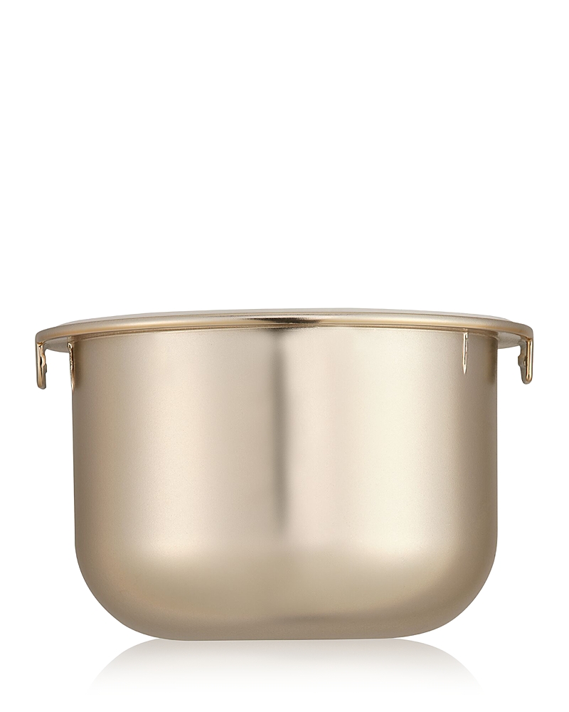 Dior Prestige La Creme Texture Fine Refill 1.7 Oz.