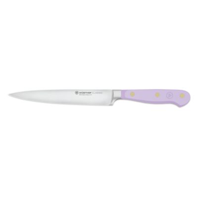 6" Utility Knife