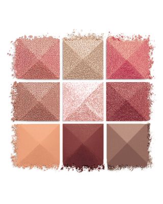 Le 9 de Givenchy Eyeshadow Palette