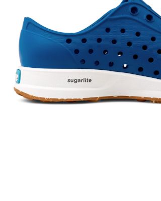 Unisex Robbie Slip On Sneaker