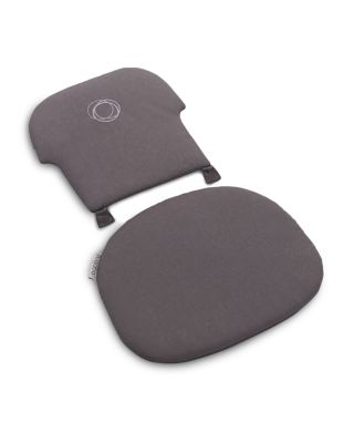 Giraffe Baby Pillow Set