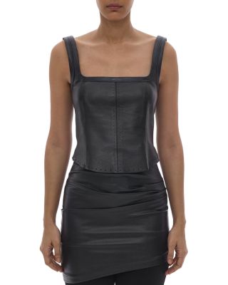 chinese dress ladies Helmut Lang 1990s Mad Max Dress