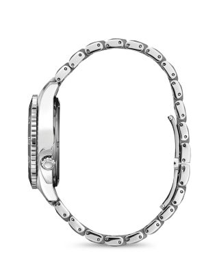 Sport Luxury Watch, 35mm