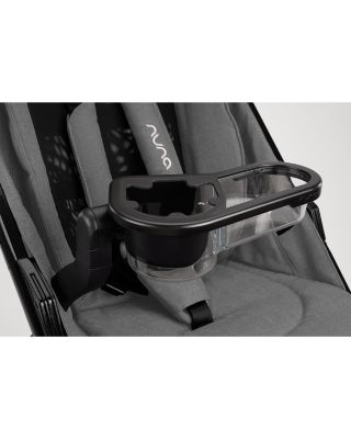 TAVO Snack Tray