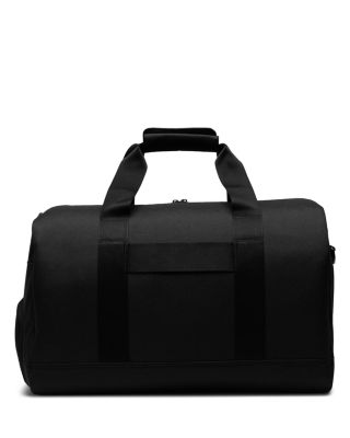 Novel™ Duffel Tech Bag