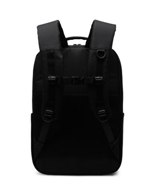 Kaslo Tech Daypack