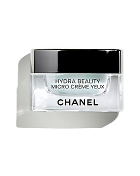  Chanel Hydra Beauty Essence Mist Hydration Protection Radiance  Energizing Mist Unisex Mist 1.7 oz : Beauty & Personal Care