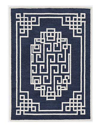 Gramercy 1613 Collection Area Rugs