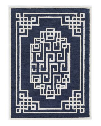 KAS Gramercy 1613 Area Rug, 5' x 7' | Bloomingdale's
