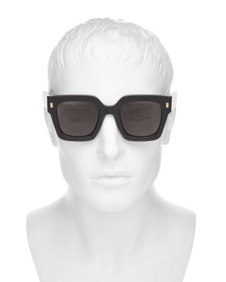 Roma Square Sunglasses