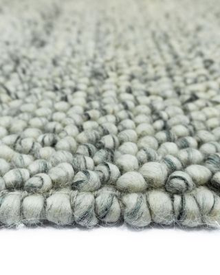 Pave 8502 Area Rug, 5' x 7'6"