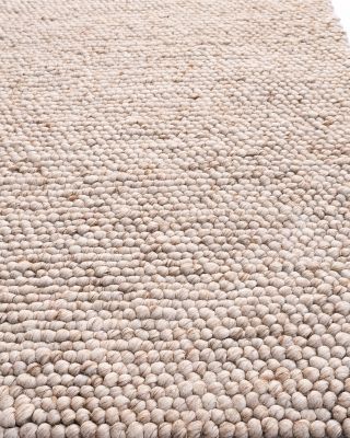 Pave 8508 Area Rug, 6'6" x 9'6"