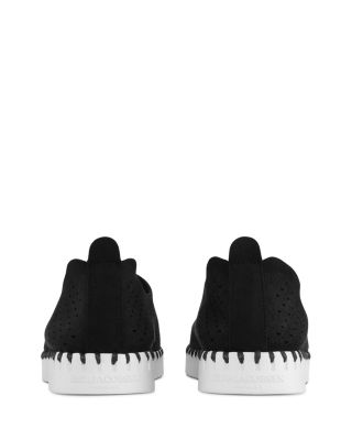 Women's Tulip 139 Slip On Sneakers