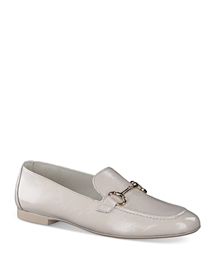 Paul Green Women's Daphne Apron Toe Loafers