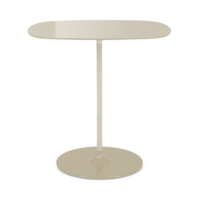 Thierry Tall Table