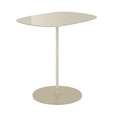 Thierry Tall Table