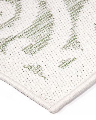 Orian Knitweave Indoor/Outdoor Tillman Area Rug, 7'10" x 10'10"