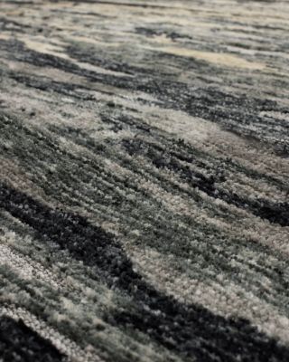 Bowen Huron Area Rug, 8' x 10'