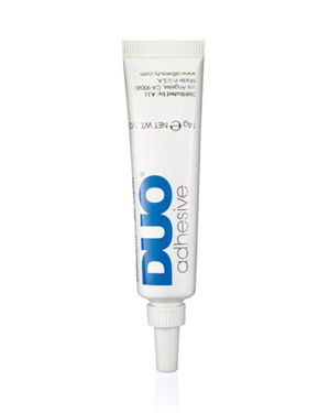 M·A·C - M&middot;A&middot;C Duo Adhesive