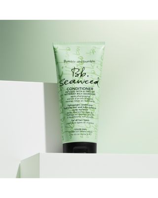 Seaweed Conditioner 2 oz.