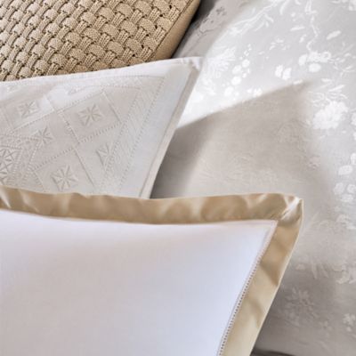 Elisabetta Duvet Cover, King
