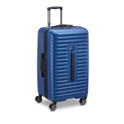 Cruise 3.0 26" Spinner Trunk