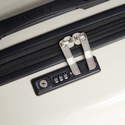 Cruise 3.0 26&amp;quot; Spinner Trunk