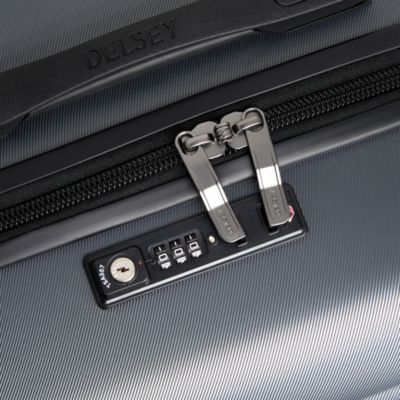 Cruise 3.0 26" Spinner Trunk