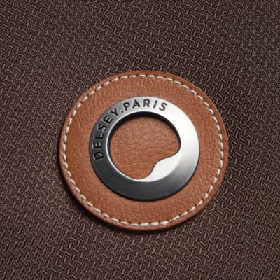 Chatelet Air 2 Garment Bag