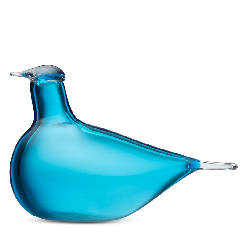 Iittala Birds by Toikka Shorebird
