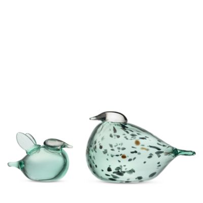 Iittala Birds by Toikka Baby | Bloomingdale's Home