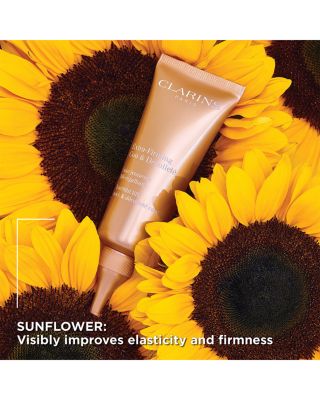 Extra-Firming + Smoothing Neck &amp; D&amp;eacute;collet&amp;eacute; Moisturizer 2.5 oz.