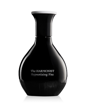 Hypnotizing Fire Parfum 1.7 oz.