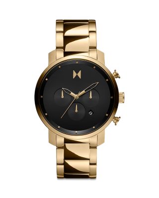 MVMT - Chronograph, 45mm