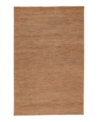 Jaipur Living Sabine SAB01 Linden Area Rug, 5' x 8'