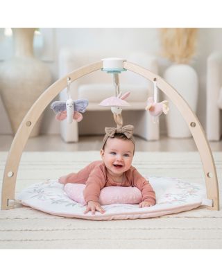 Ma Fleur Activity Gym