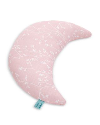 Ma Fleur Activity Gym