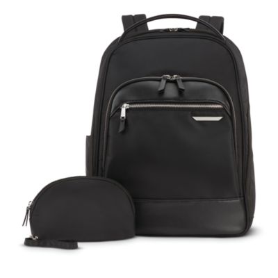 Samsonite Just Right Standard Backpack | Bloomingdale's