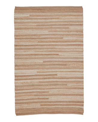 Jaipur Living Rampart Avena RAM01 Area Rug Collection | Bloomingdale's