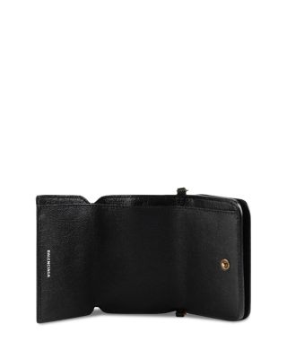 Cash Mini Wallet on Chain